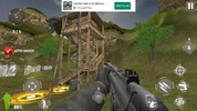 Real Commando Secret Mission screenshot 6