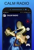Calm Radio music screenshot 3