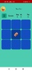 Tic Tac Toe Game screenshot 4