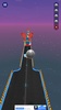 Sky Rolling Ball 3D screenshot 4