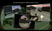 Sniper Revenge screenshot 4