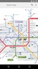 Milan Metro Free screenshot 12