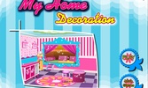 My Home Decoration screenshot 12