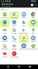 App Shortcuts : Quick Launch screenshot 2