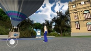 Museu do Ipiranga Virtual screenshot 2