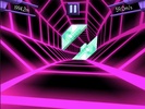 Speed Maze - The Galaxy Run screenshot 2