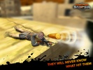Sandstorm Sniper : Kill Strike screenshot 2
