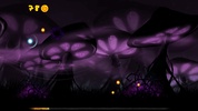 The Flying Sun - Adventure Game screenshot 2