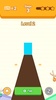 Good Cut screenshot 5