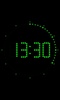 LED Studio Clock screenshot 5