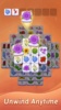 Bloom Tiles: Flower Match Game screenshot 2