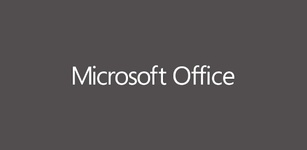 Microsoft 365 (Office) feature