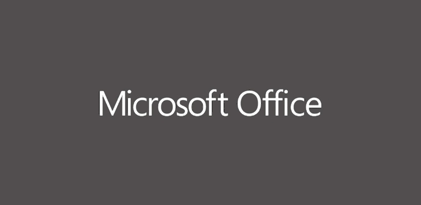 Download Microsoft Office: Word, Excel, PowerPoint y más