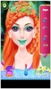 Royal Fairy Princess: Magical Beauty Makeup Salon screenshot 8