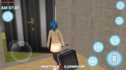 SchoolLifeSimulator screenshot 5