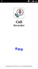 Quick Auto Call Recorder Pro screenshot 1