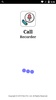 Quick Auto Call Recorder Pro screenshot 1