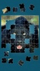 Animals Jigsaw Puzzle screenshot 10