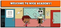 Nick Academy screenshot 8