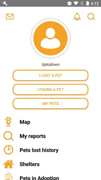 My Pets - Preview 1