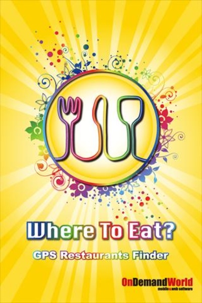 Where To Eat - Preview 6