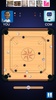 Carrom Online screenshot 9