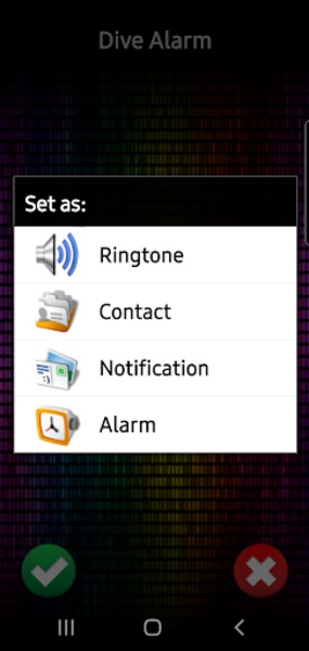 Funny SMS Tones - Preview 7