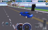 Extreme City Racing screenshot 5