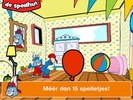 Bobo Spelen screenshot 9