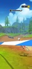 Cliff Rider screenshot 8