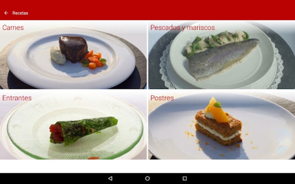 MasterChef - Preview 2