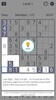 Sudoku: Logic Number Puzzles, Fun& Free brain game screenshot 6