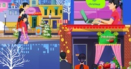 Christmas Shopping screenshot 7