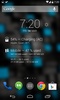 DashClock Data Usage Extension screenshot 6