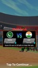 IPL Cricket League 2020 Game – T20 Cricket Games screenshot 2