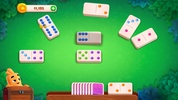 Domino Dreams screenshot 2