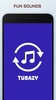 Tubazy - Music Downloader screenshot 5