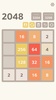 2048Pzll screenshot 5