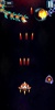 Galaxy Invader: Space Shooting screenshot 14