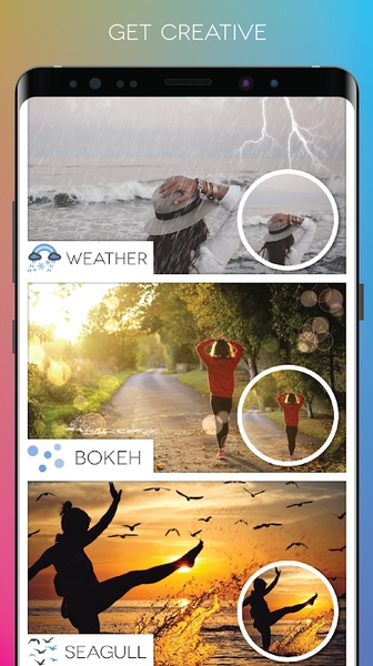 Fotogenic - Preview 3
