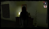 Horror House 2 Simulator 3D VR screenshot 7