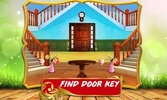 51 Doors Escape Games 2019 screenshot 5