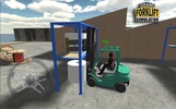Grand Forklift Simulator Grand Forklift Simulator screenshot 6