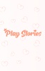 Play Stories: Love,Interactive screenshot 1