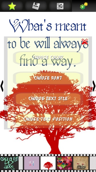 Best Love Quotes - Preview 8