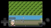 RPG昔話 桃太郎 screenshot 6