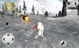 Life Of Snow Dog screenshot 3