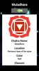 The Chakras and Mantras screenshot 9