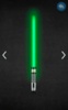 Lightsaber - Prank screenshot 4