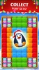 Toy Tap Fever - Puzzle Blast screenshot 7